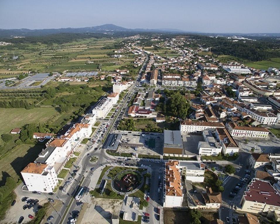 Anadia: Autarquia concentra vantagens comerciais no cartão Sentir Anadia.