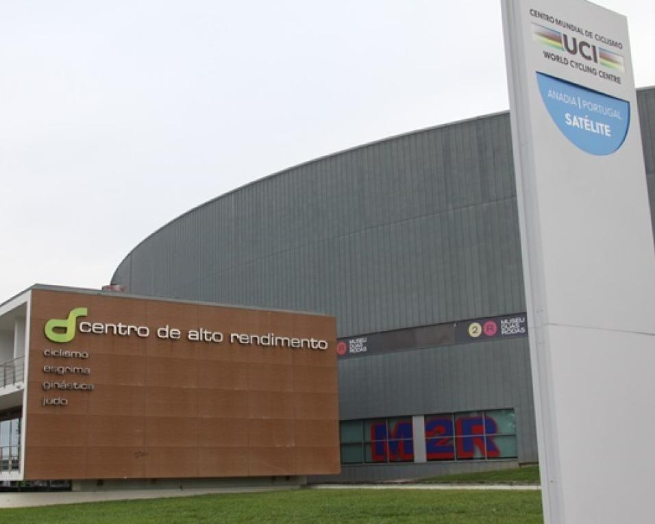 Anadia recebe 2ª Convenção dos territórios vinhateiros. Anadia recebe 2ª Convenção dos territórios vinhateiros.