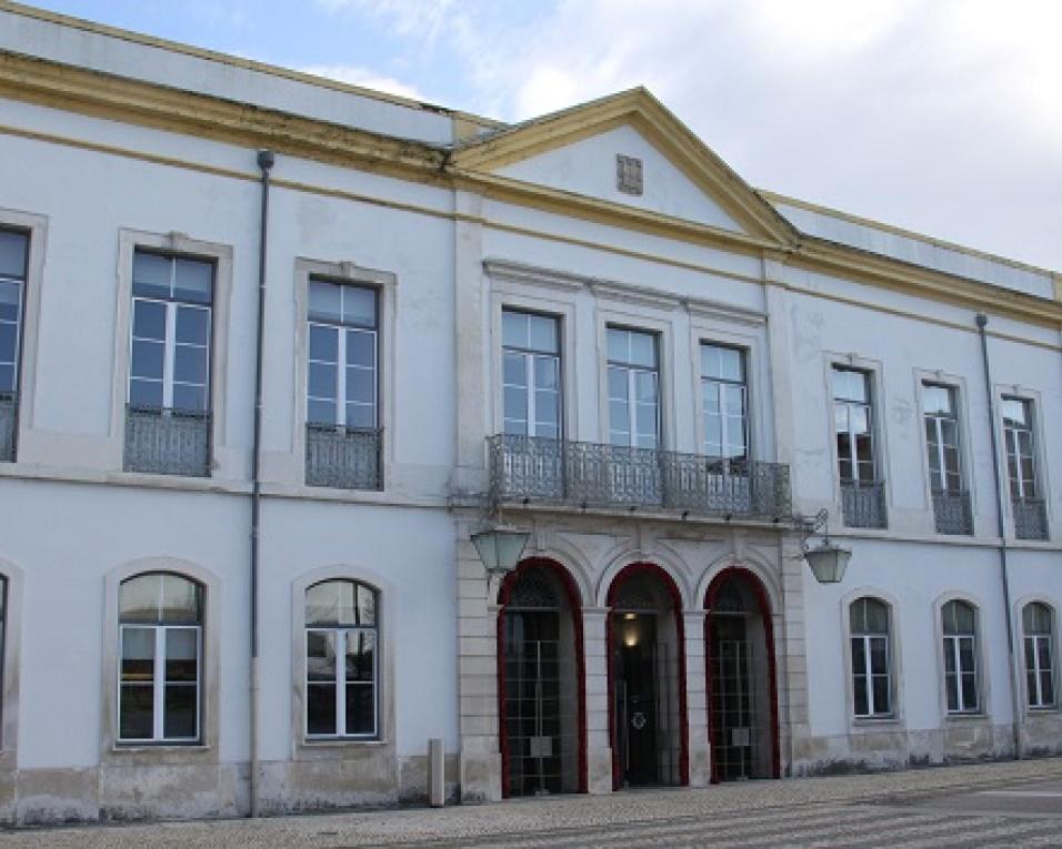 Anadia cancela comemorações do 25 de Abril.