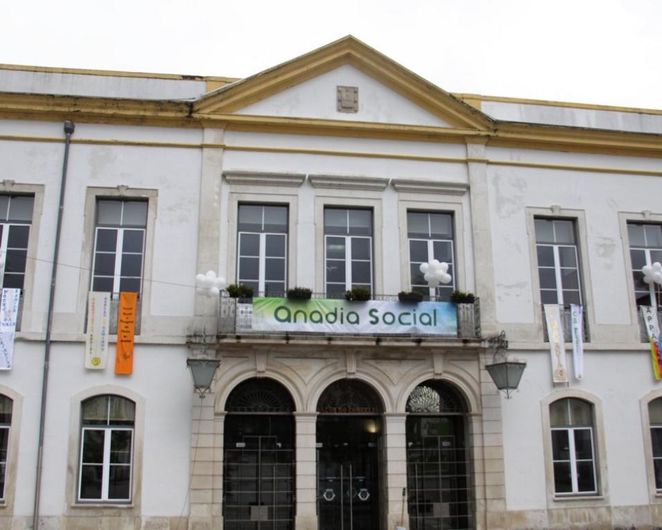Anadia: Autarquia atribui mais 10 incentivos à natalidade.