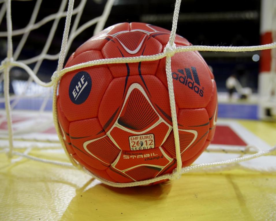 Andebol Feminino: IAC continua na luta pela subida à I Divisão Nacional.