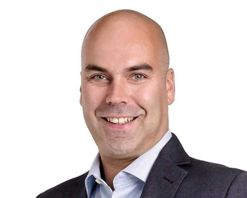 antero almeida lidera candidatira do CDS em agueda