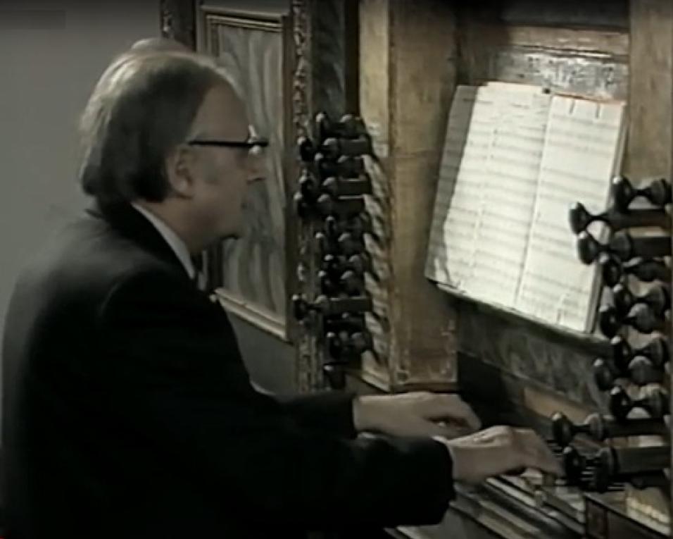 domingos peixoto escreve sobre antoine sibertin blanc