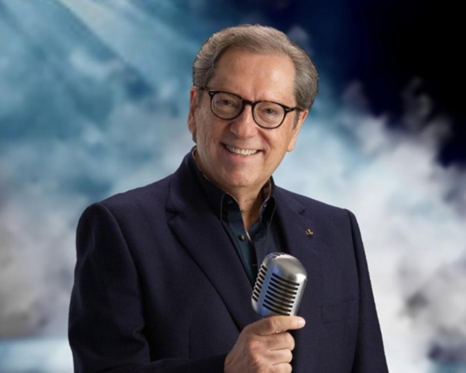  António Sala é o convidado do “Encontro com o Autor” esta semana na Murtosa.