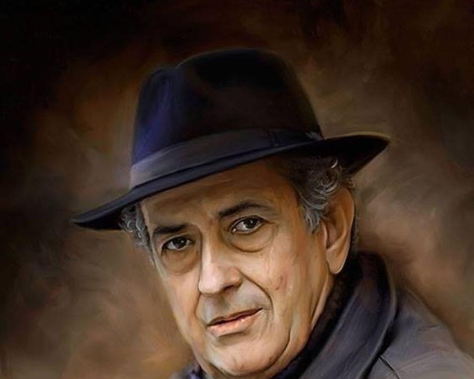 Ílhavo: Futuridade já tem painel de convidados. Ílhavo: Futuridade já tem painel de convidados.