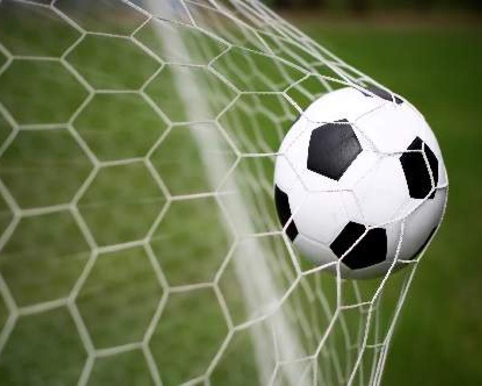 Campeonato de Portugal: Gafanha derrotado em casa pelo Lusitano (1-2). Águeda é o novo líder da Série C.