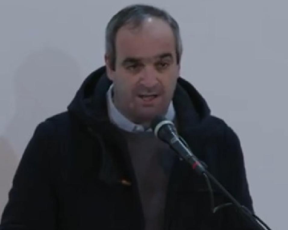 junta de sao jacinto apela à melhoria da fiabilidade nas travessias fluviais junta de sao jacinto apela à melhoria da fiabilidade nas travessias fluviais