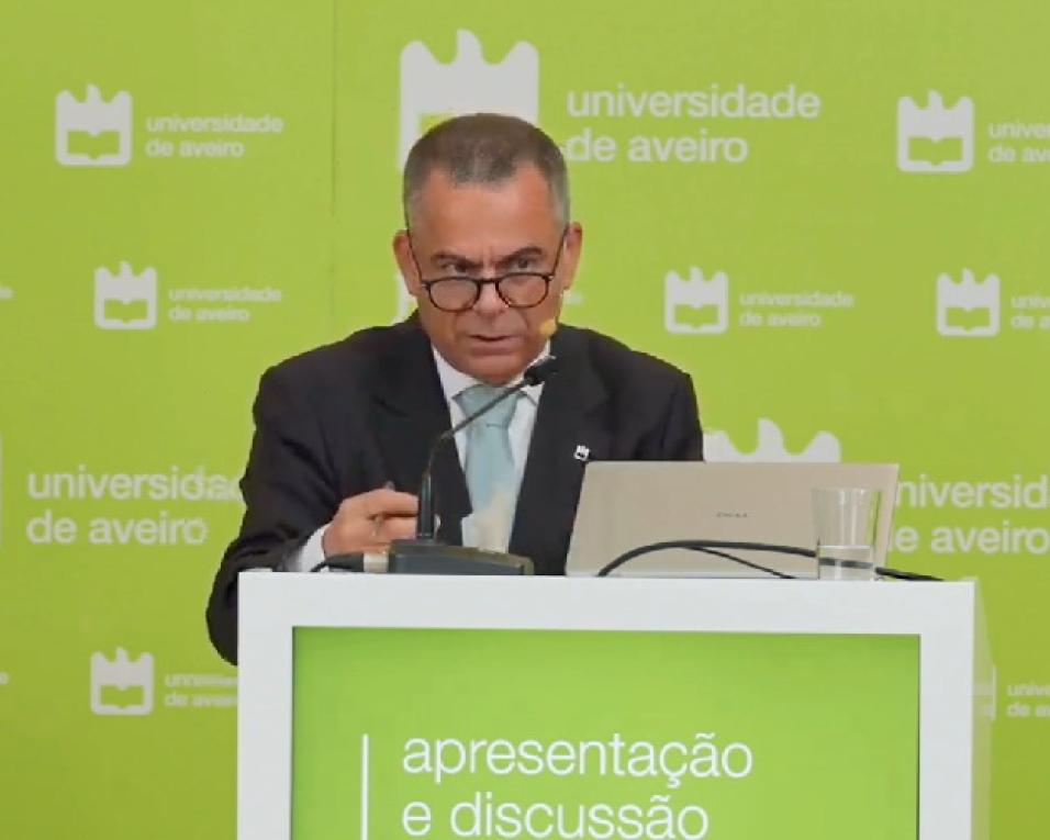 artur silva quer criar polos da ua na china e em africa