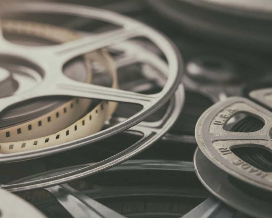 Festival de Cinema de Avanca vai ensinar a fazer filmes.
