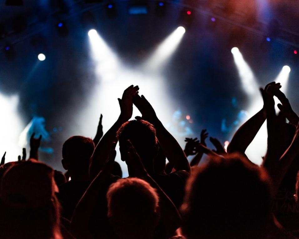  Aveiro Cult inicia a programação de 2026 com o regresso dos Open Mics.