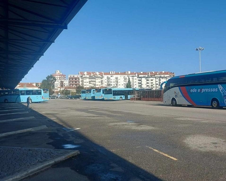 Busway não está a cumprir com direitos dos trabalhadores - Sindicato dos Trabalhadores de Transportes Rodoviários e Urbanos do Norte.