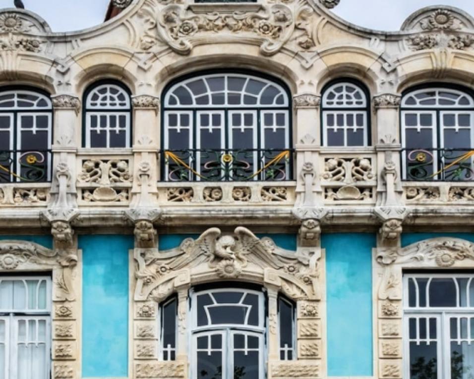 Museu Arte Nova apresenta ilustrações de Fatinha Ramos.