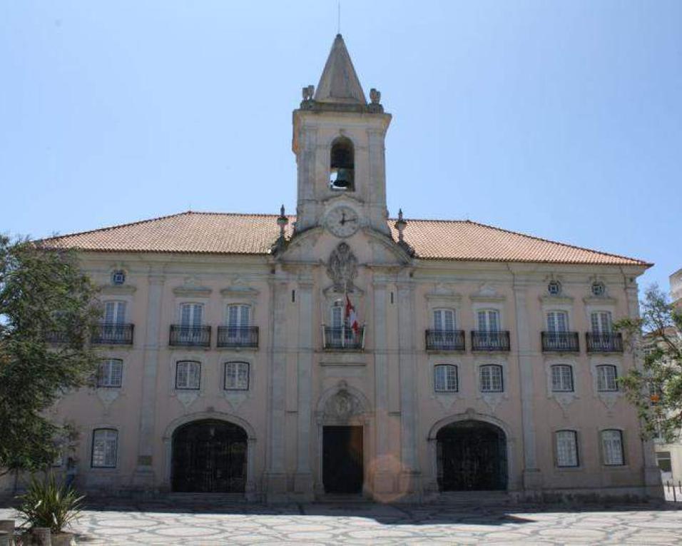 Câmara de Aveiro investe na reabilitação de ruas (535 mil euros).