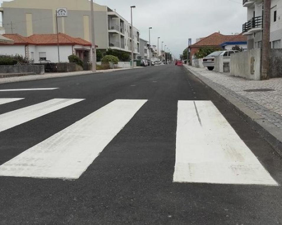 PS lança debate público sobre reformulação do centro urbano da Gafanha da Nazaré.