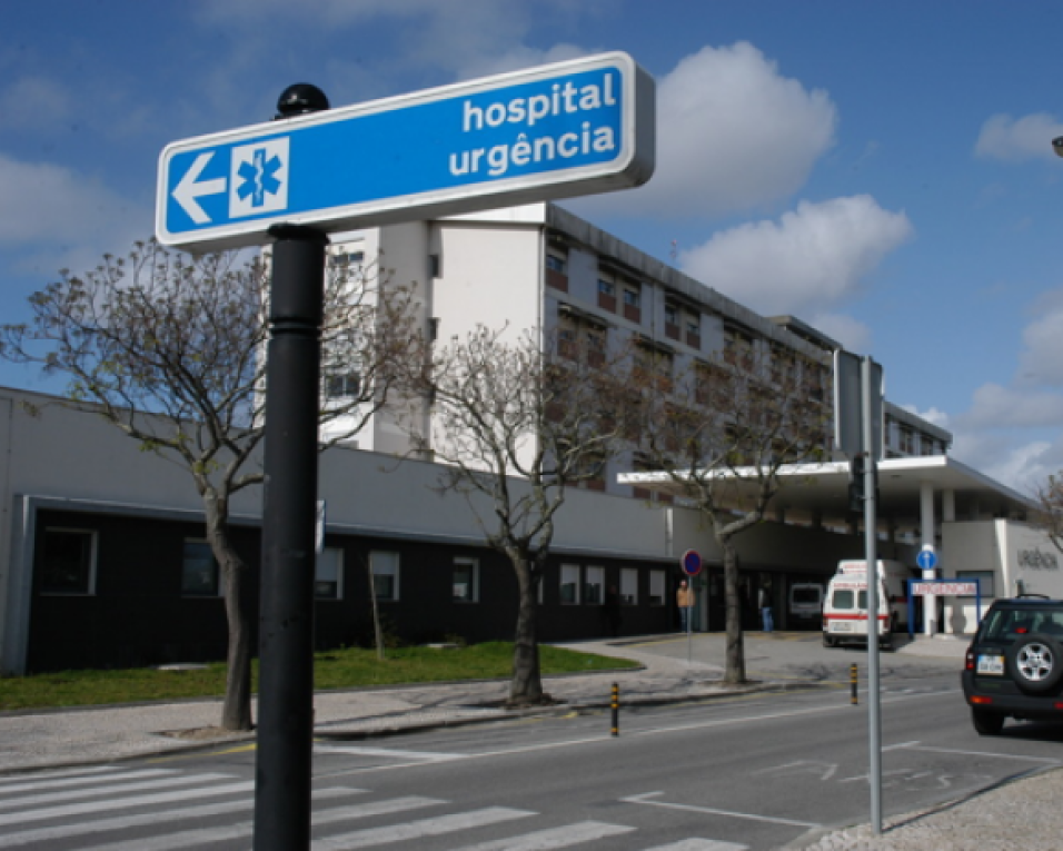 CHBV: Plano de Contingência está activo e a dar resposta em tempo de grande afluência às urgências. Hospital de Aveiro reforçou capacidade de resposta.