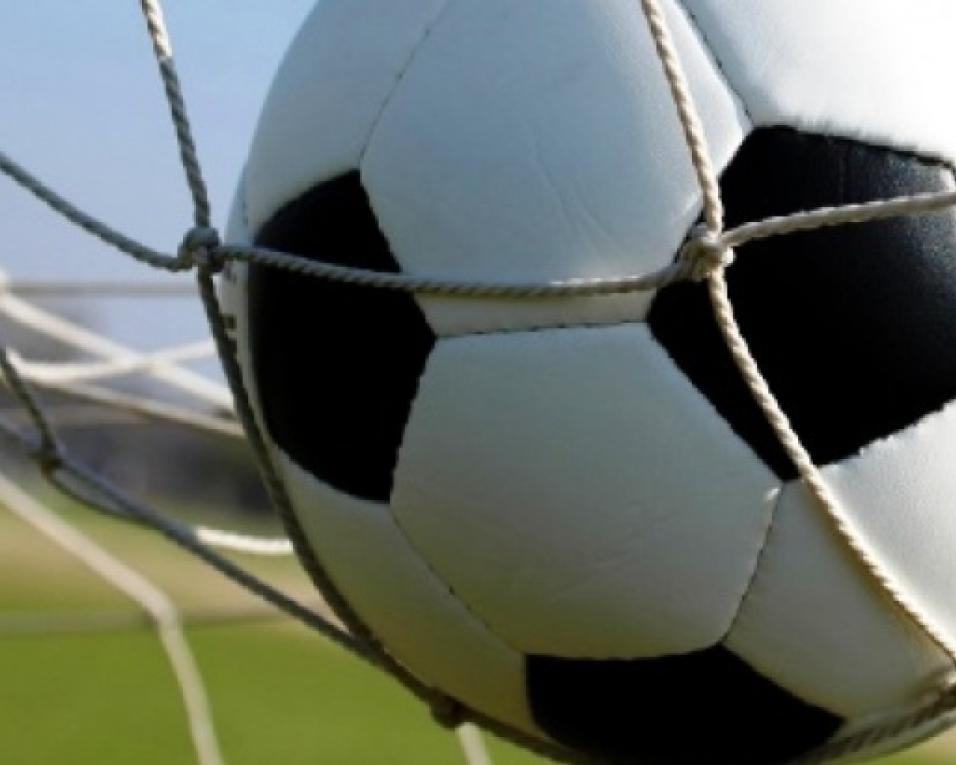 Divisão de Elite da AFA: Beira-Mar vence em Bustelo (1-2). Sporting da Vista Alegre novamente derrotado (0-1) pela LAAC.