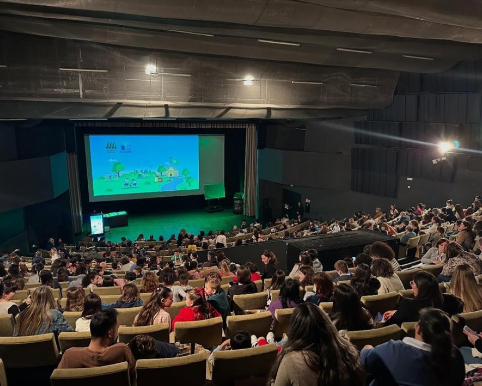 Ílhavo prepara reforço de recolha de biorresiduos