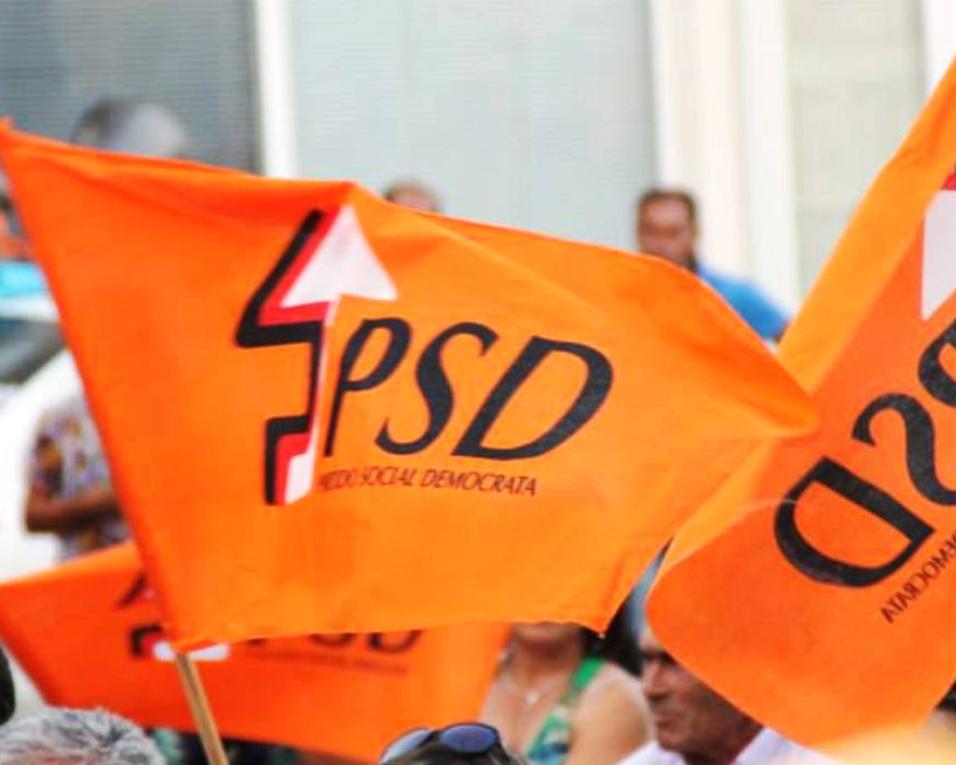 PSD de Ílhavo aplaude decisão da Câmara Municipal no processo da descentralização.