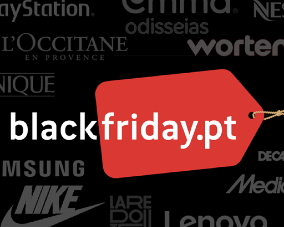 blackfriday_pt