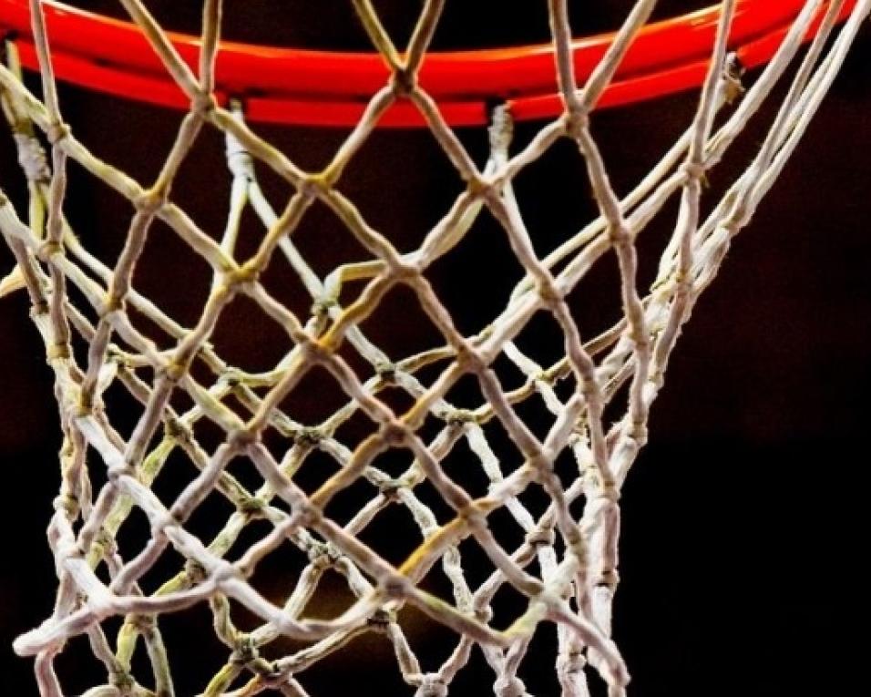 Basquetebol: Illiabum bateu FC Porto.