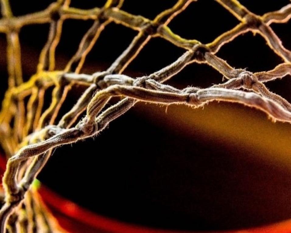 Basquetebol: Illiabum em Queluz para tentar recuperar segundo lugar.