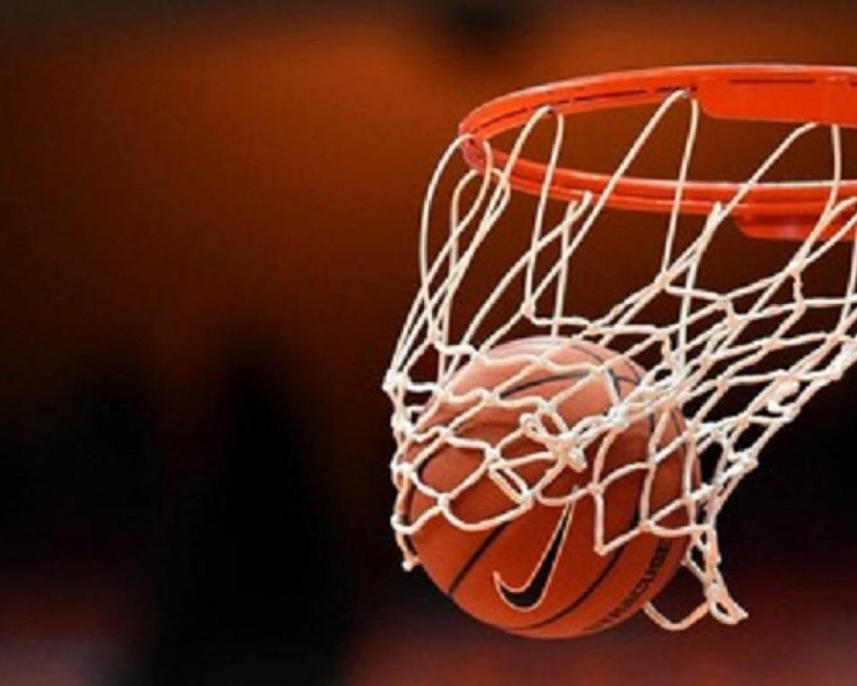 Basquetebol: Illiabum joga hoje em Ílhavo e amanhã no Barreiro.