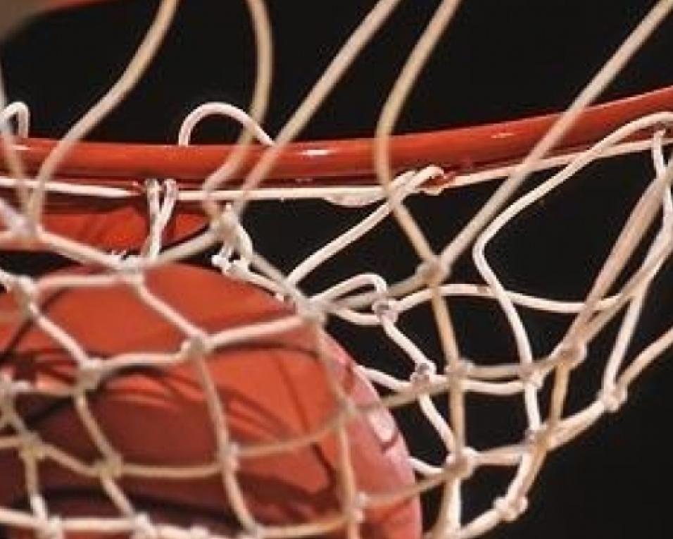 Basquetebol: Illiabum consegue terceira vitória consecutiva.