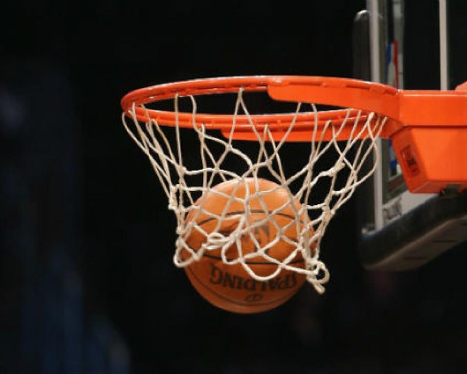 Liga Nacional de Basquetebol: Oliveirense vence Ovarense (87-62). Illiabum e Esgueira derrotados.