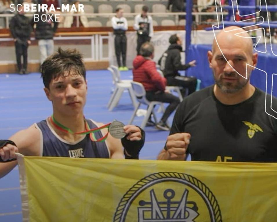 beira mar tem novo campeao de boxe