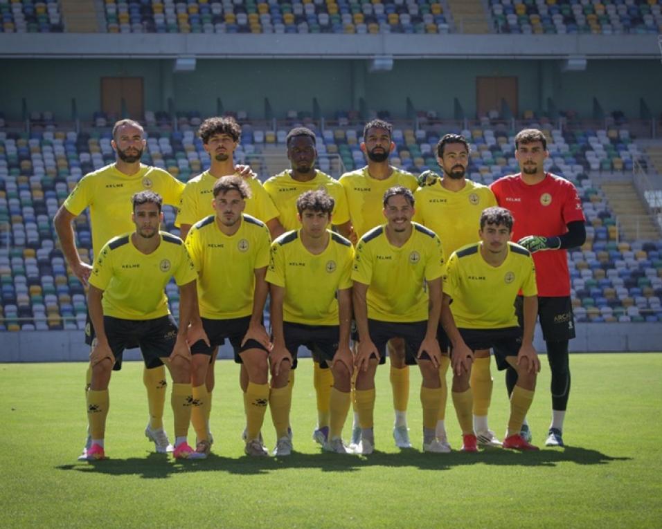 beira mar vence trofeu paixao auri negra