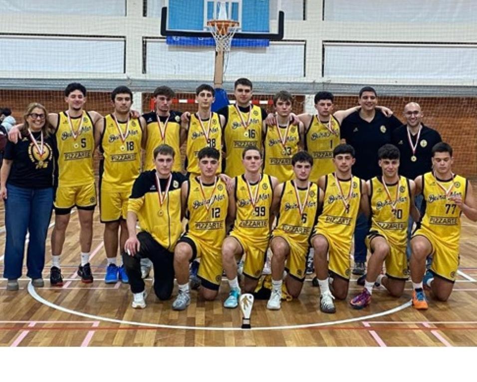beira mar vence distrital sub18