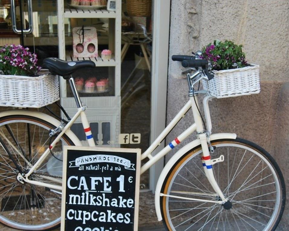 Mealhada. Autarquia promove seminário nacional “A Bicicleta – Saúde de Qualidade e Comunidades Sustentáveis”.