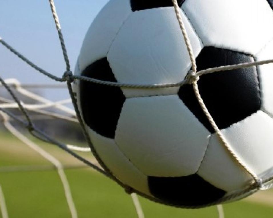 AFA: Vista Alegre perde jogo e perde liderança na I Divisão.
