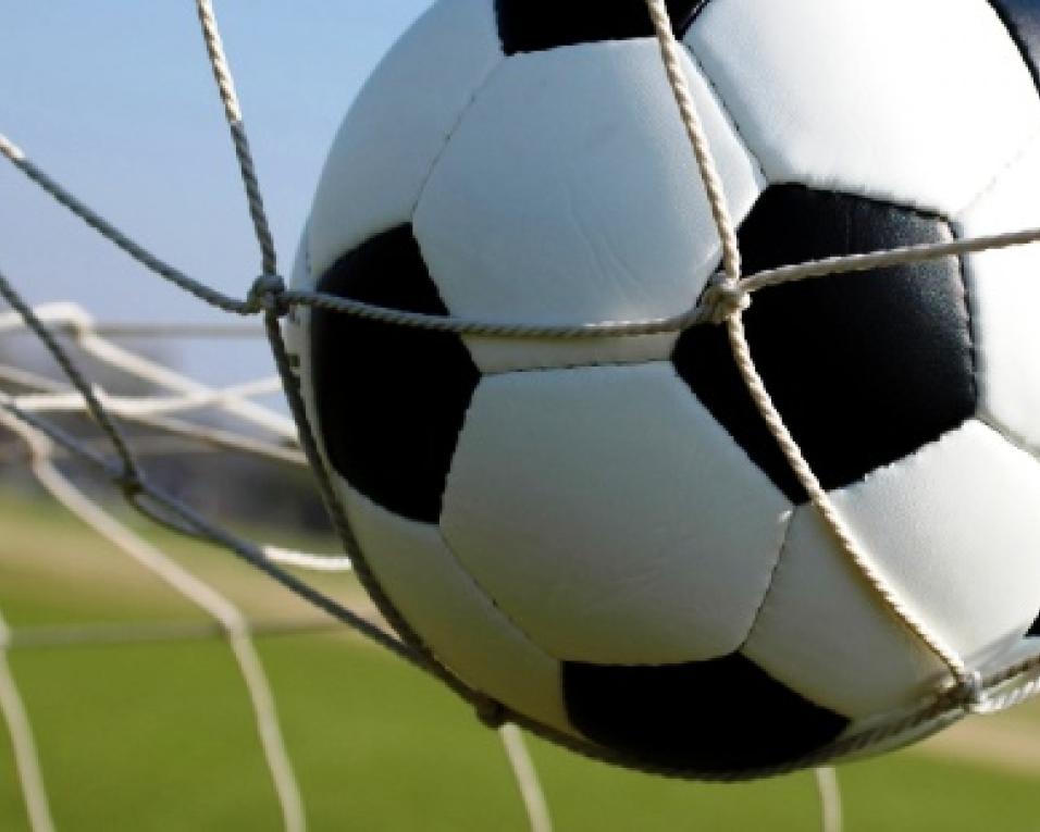 CP: GD Gafanha derrotado em Pedras Rubras (2-1).