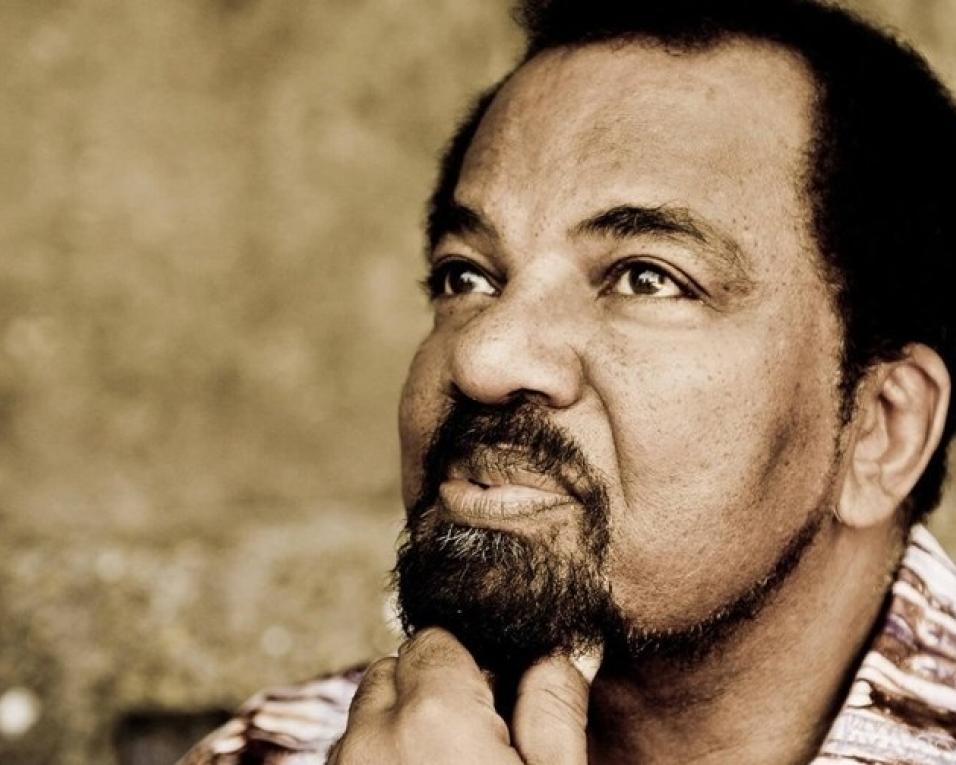 Ovar promove festival de música com sons da lusofonia.