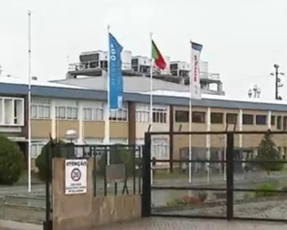 Bosch anuncia venda de negócio que abrange unidade de Ovar. BE pede fiscalização aos apoios municipais facultados à empresa.