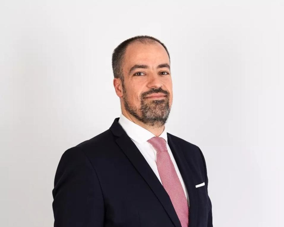 bruno costa demite-se do psd de aveiro bruno costa demite-se do psd de aveiro