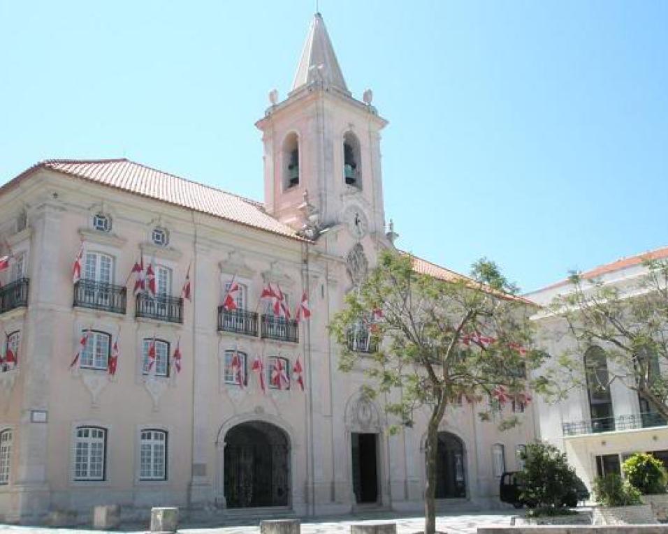 Câmara de Aveiro dá 6500 euros em prémios no Concurso Aveiro Jovem Criador.