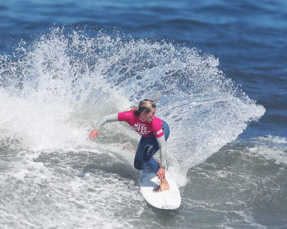 Surf: “Este é um evento que terá um relevante impacto económico, não só para o concelho de Ílhavo, como para os municípios vizinhos - Pedro Machado.