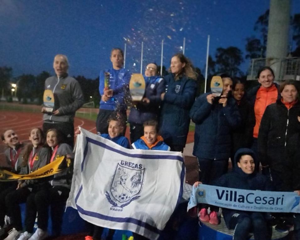 grecas domina distritais de atletismo grecas domina distritais de atletismo