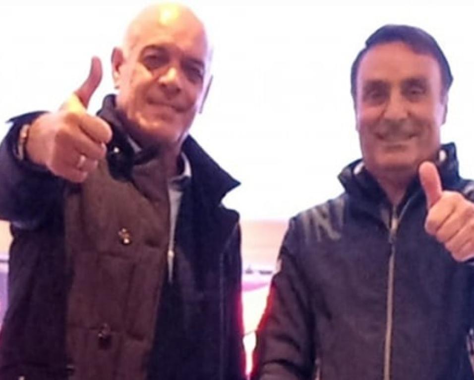 Vice da distrital do Chega recusa afastamento e pede Assembleia de Militantes.