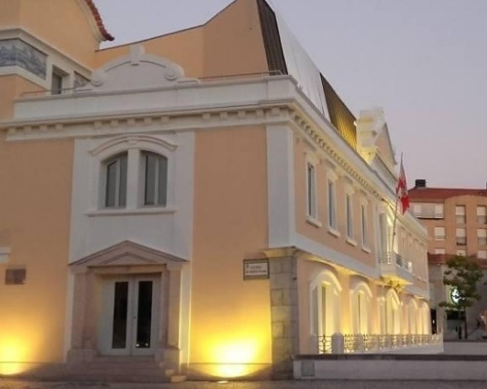 Aveiro: Plano, Orçamento e pacote fiscal na agenda da Assembleia Municipal.