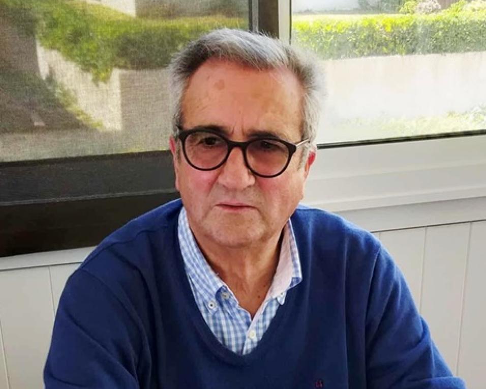 aveiro de luto pelo falecimento de carlos santos aveiro de luto pelo falecimento de carlos santos