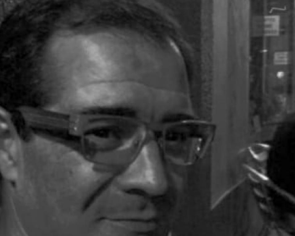 Beira-Mar homenageia Carlos Nuno no troféu Paixão Auri-Negra.