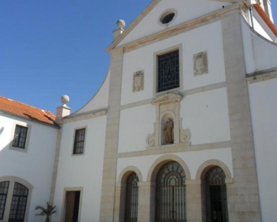 Paróquia da Vera Cruz promove conversa sobre “Palavra e Silêncio”.