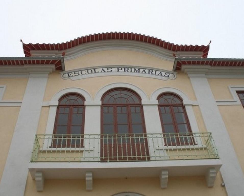 noite de fados em ilhavo noite de fados em ilhavo