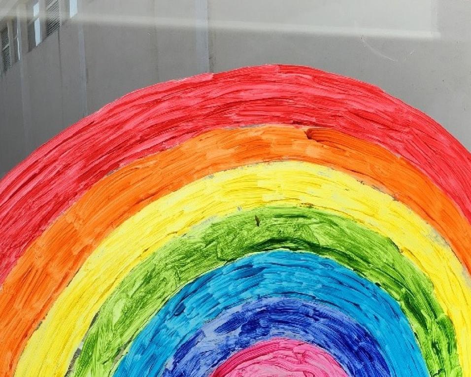 CASCI lança concurso de fotografia sobre vivências da pandemia.