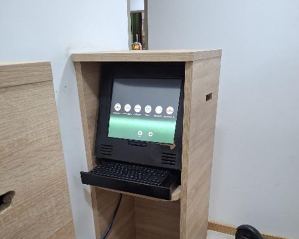 asae desmantela casino ilegal em sao joao da madeira asae desmantela casino ilegal em sao joao da madeira