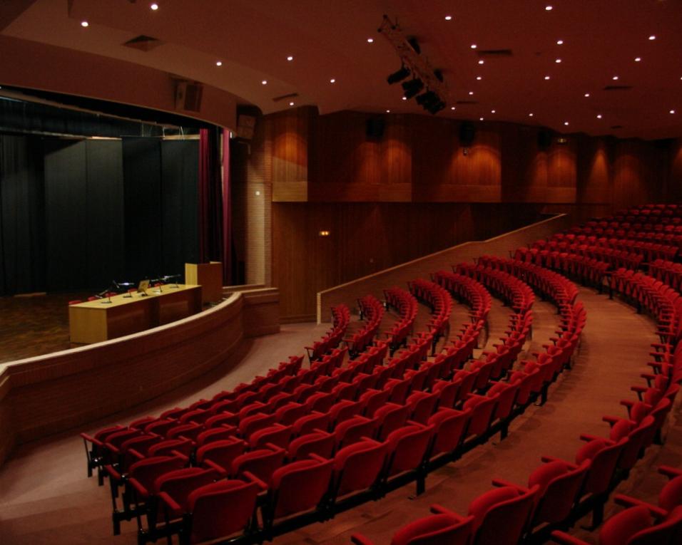 Festival Internacional de Tunas da Universidade de Aveiro apresenta programa.
