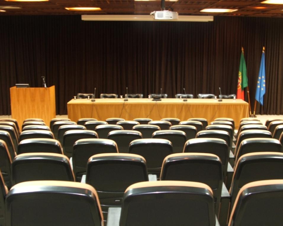 Desenvolvimento digital domina candidaturas da comunicação social a fundos públicos.